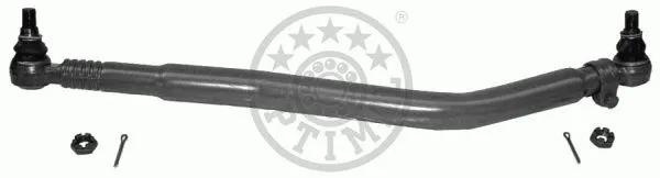 Tie Rod (GL-10347)