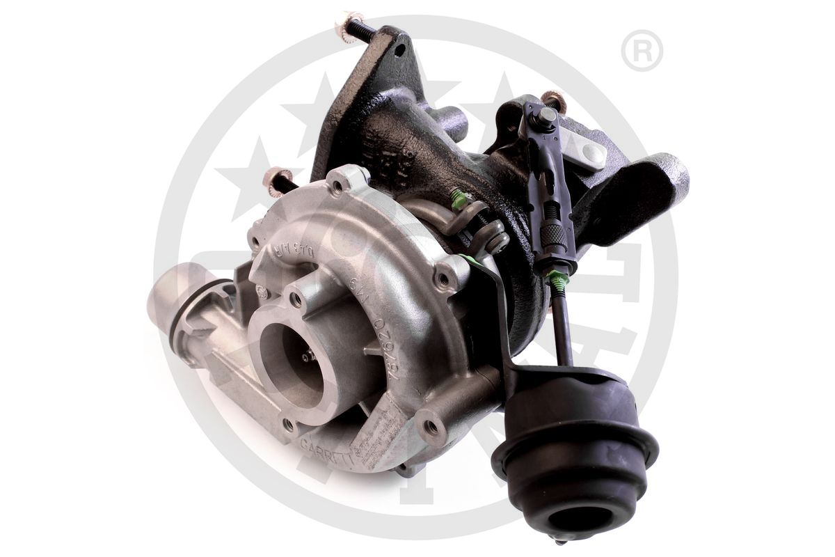 Charger, charging (supercharged/turbocharged) (OP-ETU0008G-RM)