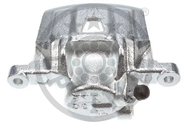 Brake Caliper (BC-1516L)