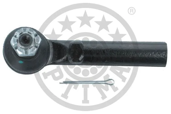 Tie Rod End