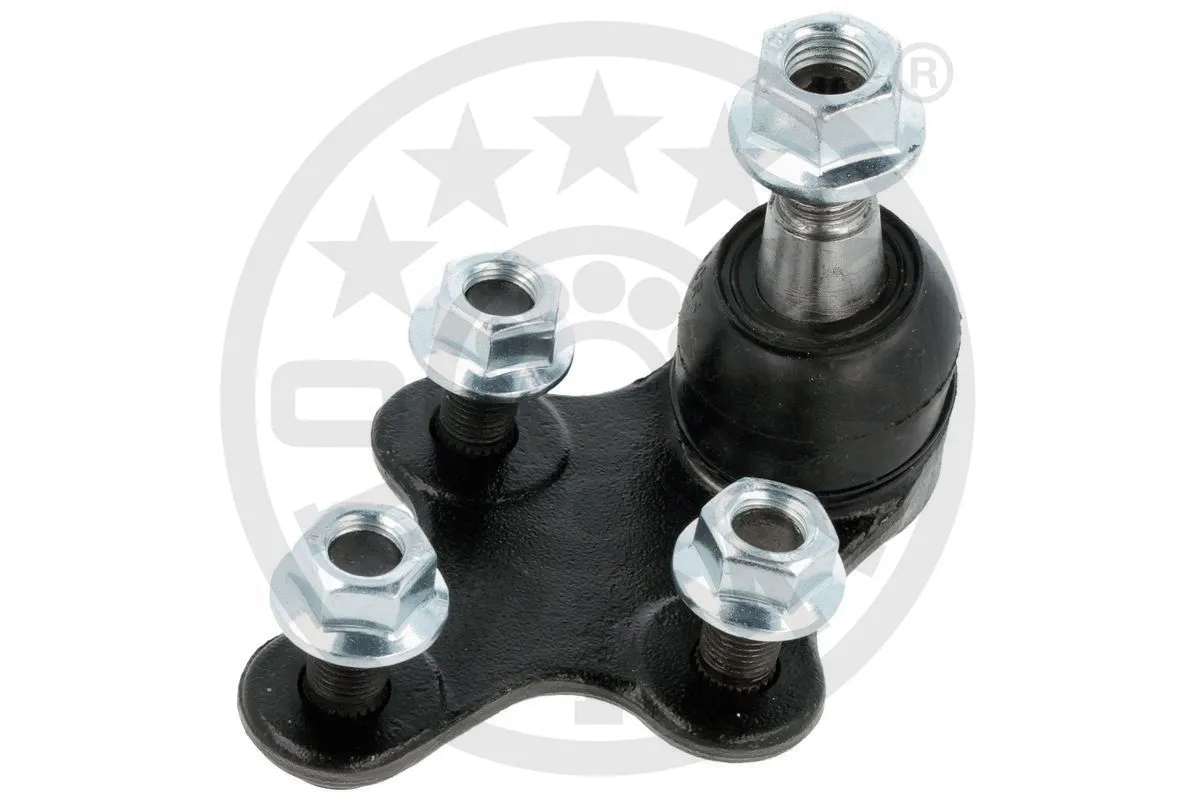 Ball Joint (G3-2049S)