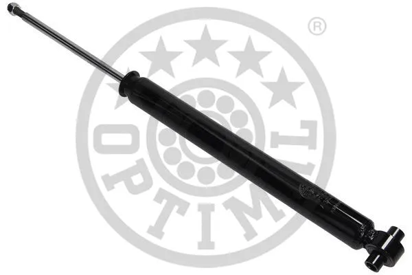 Shock Absorber (A-3940G)