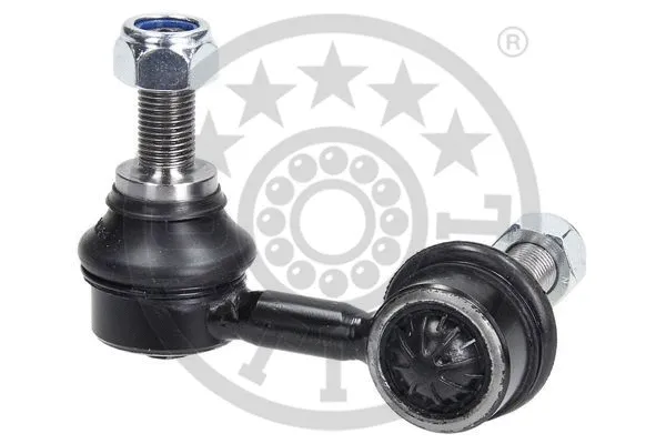 Link/Coupling Rod, stabiliser bar (G7-1056)