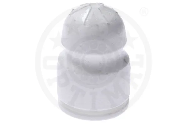 Rubber Buffer, suspension (F8-7680)