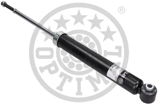 Shock Absorber (A-1514G)