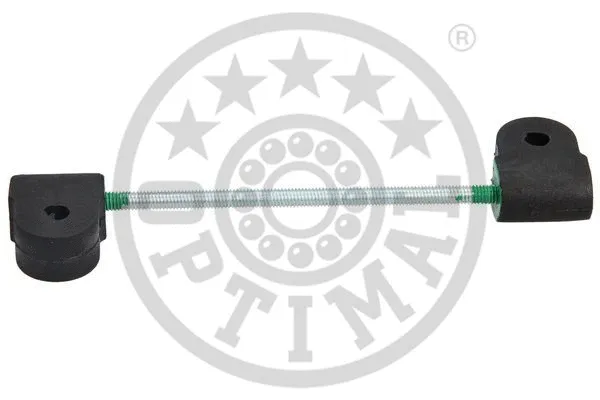 Link/Coupling Rod, stabiliser bar (G7-1444)