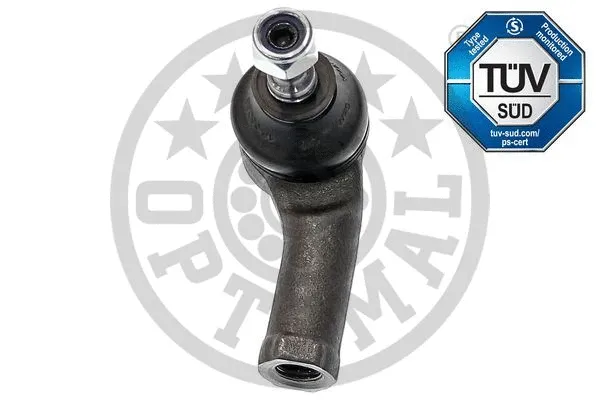Tie Rod End