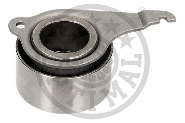 Tensioner Pulley, timing belt