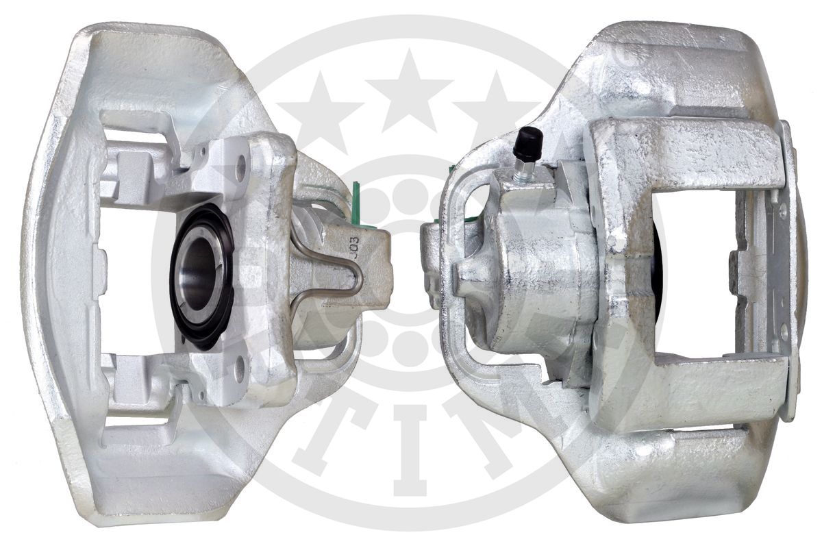 Brake Caliper (BC-2975L)