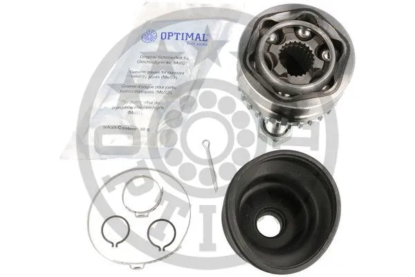 Joint Kit, drive shaft