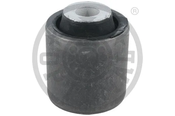 Mounting, control/trailing arm (F9-0037)