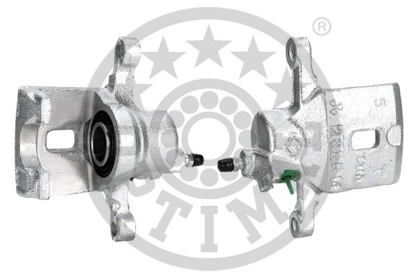 Brake Caliper (BC-2175R)