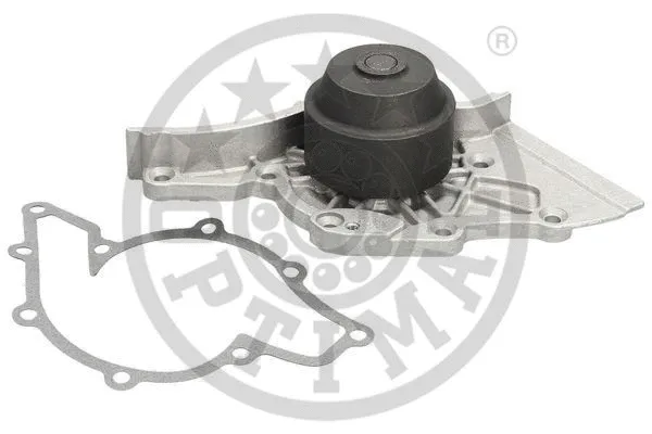 Water Pump, engine cooling (AQ-1055)