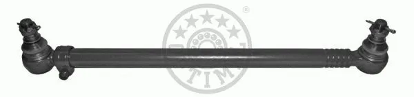 Tie Rod (GL-10543)