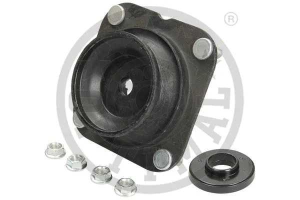 Suspension Strut Support Mount