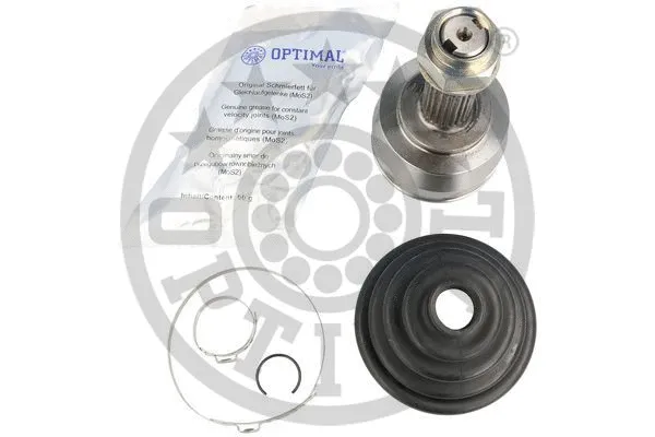 Joint Kit, drive shaft (CW-2554)