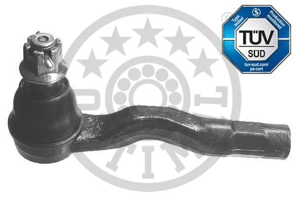 Tie Rod End (G1-1115)