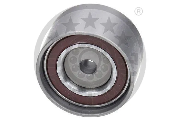 Tensioner Pulley, timing belt