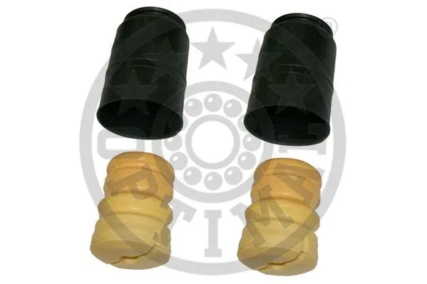Dust Cover Kit, shock absorber (AK-735174)