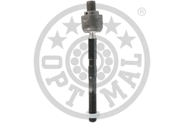 Inner Tie Rod