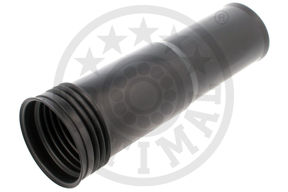 Protective Cap/Bellow, shock absorber