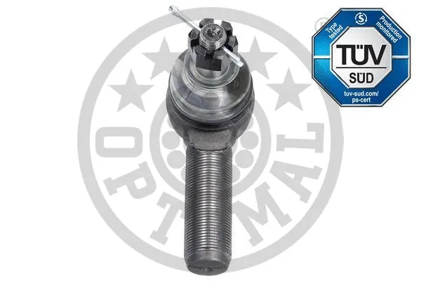 Tie Rod End