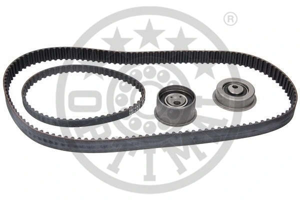 Timing Belt Kit (SK-1312)