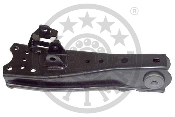 Control/Trailing Arm, wheel suspension (G6-1229)