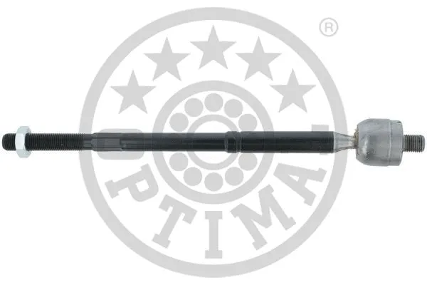 Inner Tie Rod