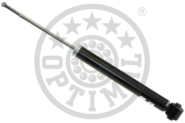Shock Absorber (A-3719G)