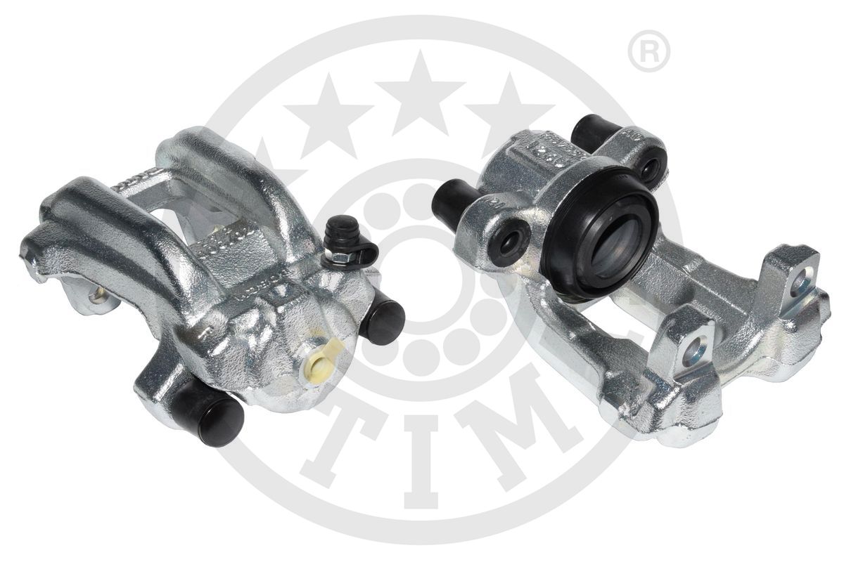 Brake Caliper (BC-1610R)