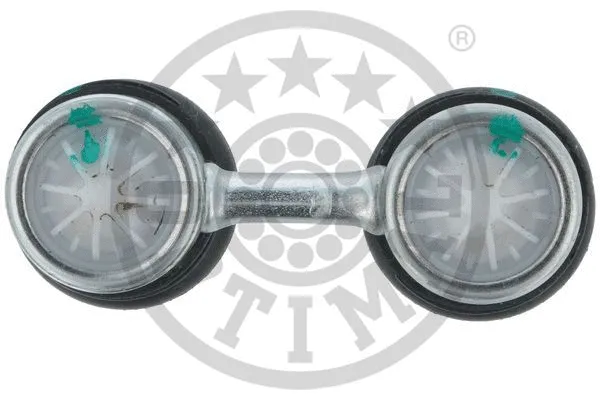 Link/Coupling Rod, stabiliser bar