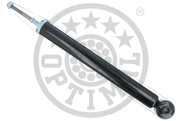 Shock Absorber (A-5208G)