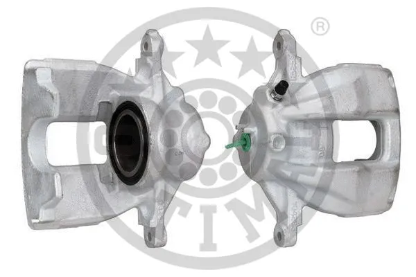 Brake Caliper (BC-1584L)