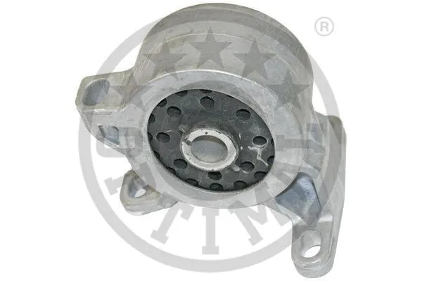 Mounting, engine (F8-7031)