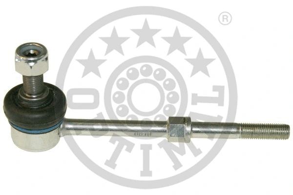 Link/Coupling Rod, stabiliser bar (G7-1373)