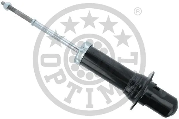 Shock Absorber (A-5111G)