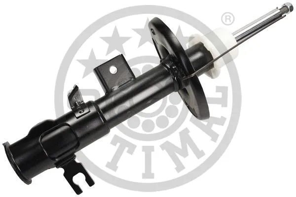Shock Absorber (A-5279GL)