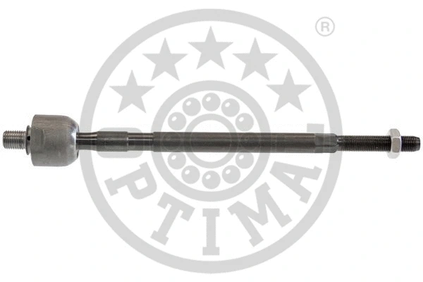 Inner Tie Rod (G2-913)