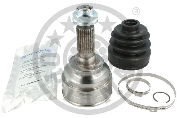 Joint Kit, drive shaft (CW-2928)
