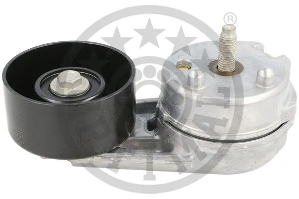 Tensioner Lever, V-ribbed belt (0-N2459)