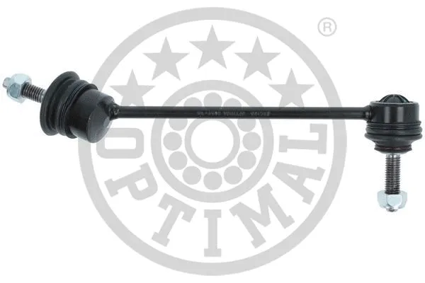 Link/Coupling Rod, stabiliser bar