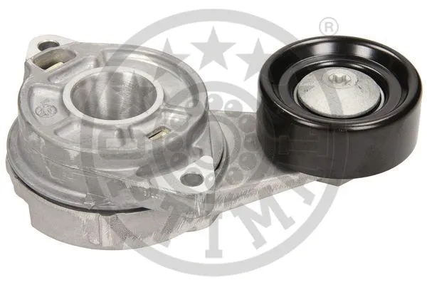 Tensioner Lever, V-ribbed belt