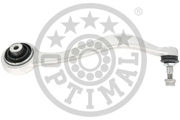 Control/Trailing Arm, wheel suspension (G5-891)