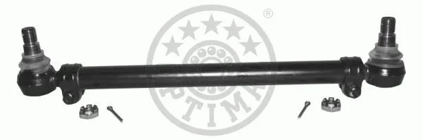 Tie Rod (GL-10941)