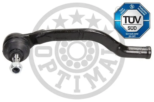 Tie Rod End