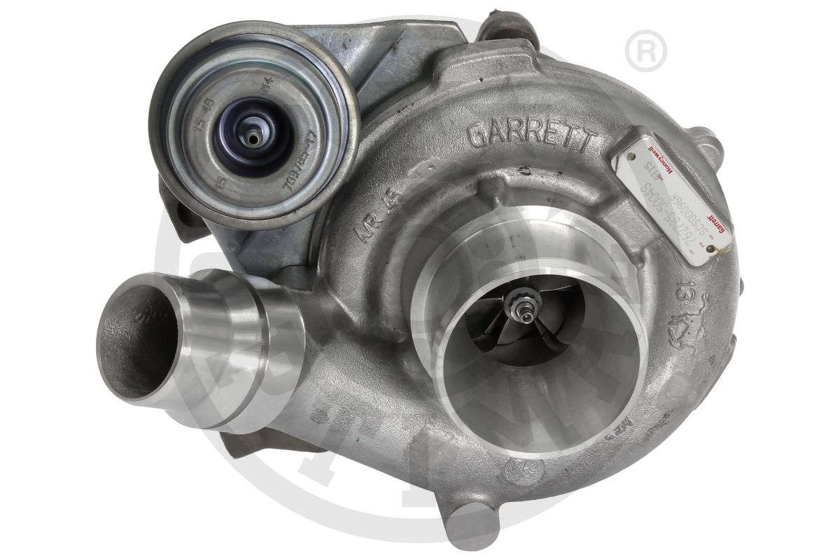 Charger, charging (supercharged/turbocharged) (OP-ETU0079G-RM)