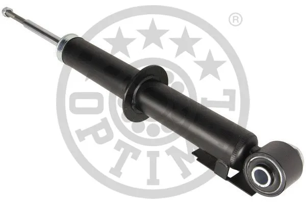 Shock Absorber (A-5287GR)