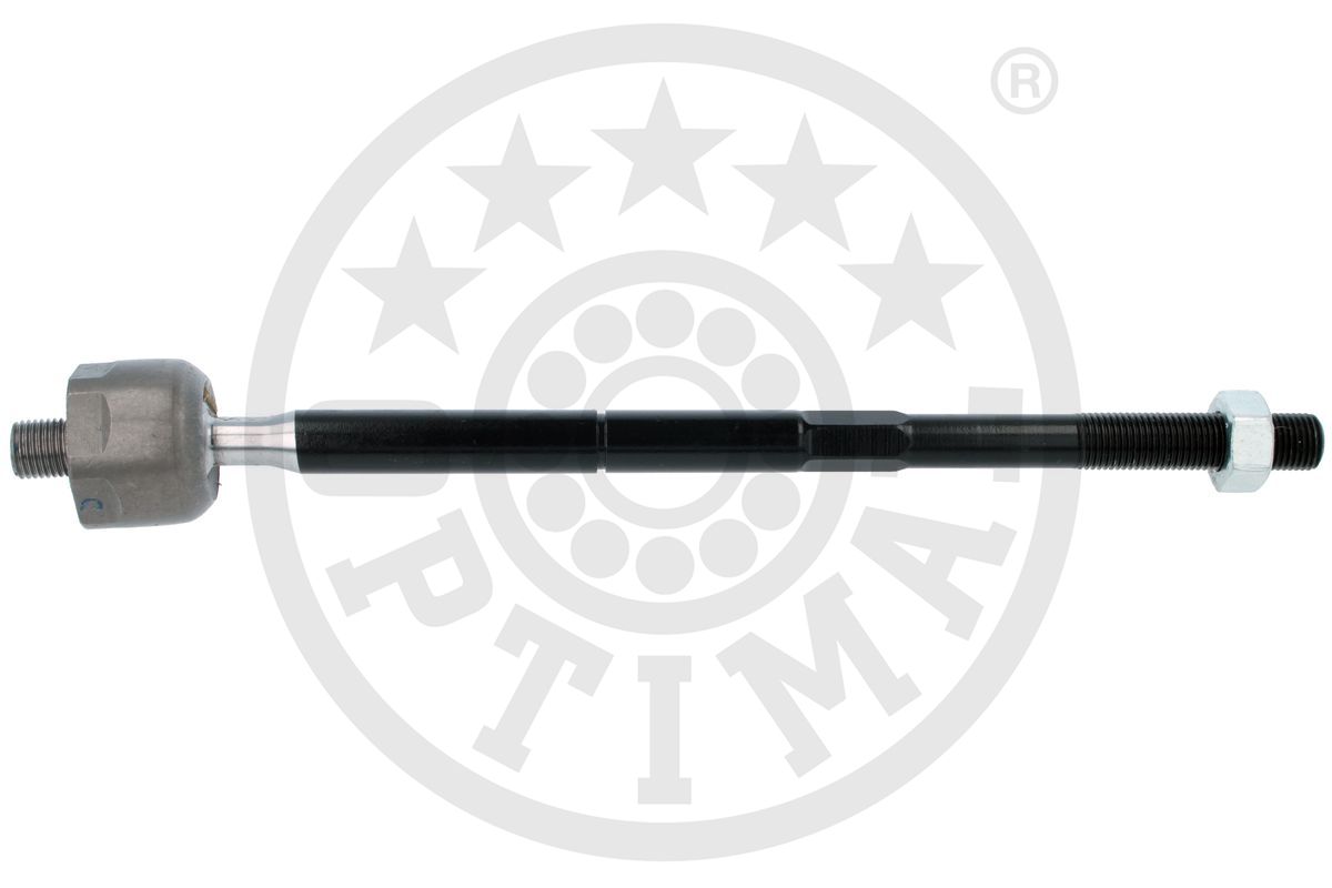 Inner Tie Rod (G2-2077)