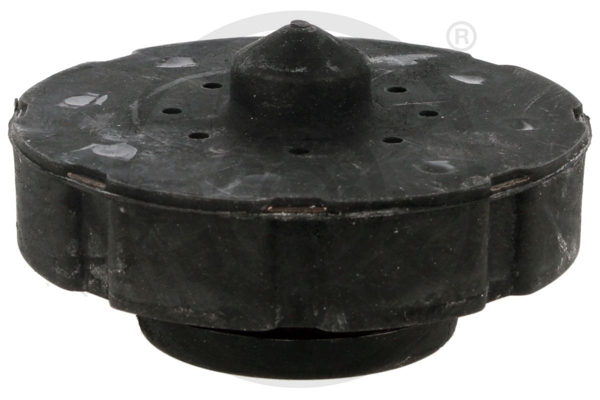 Suspension Strut Support Mount